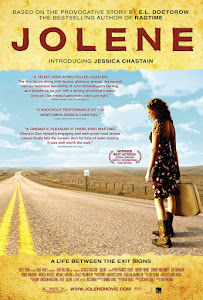 Jolene Poster