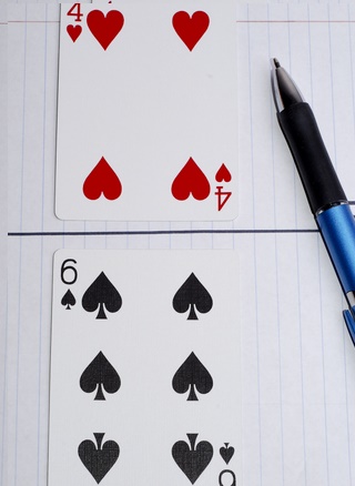 Fraction Simplification - Maths and Fun