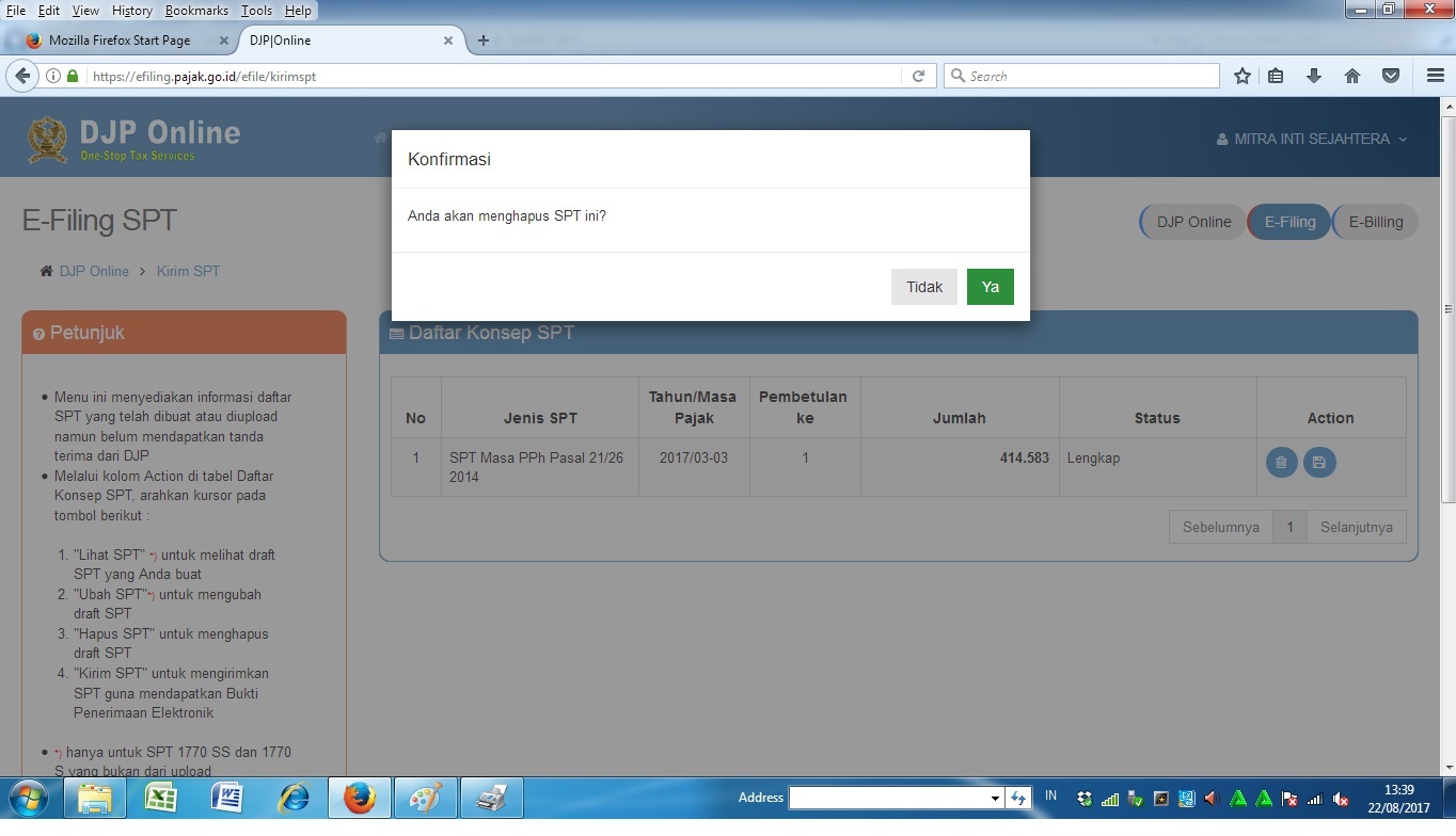 Как обновить spt. Как обновить spt. <i class="spt spt-sheets_110x120"></i>. Как обновить spt. One.