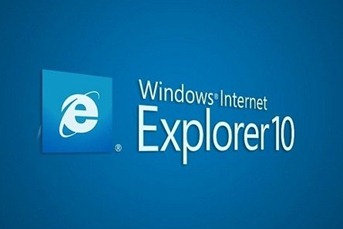 windows 7 için internet explorer indir