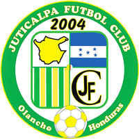 JUTICALPA FUTBOL CLUB
