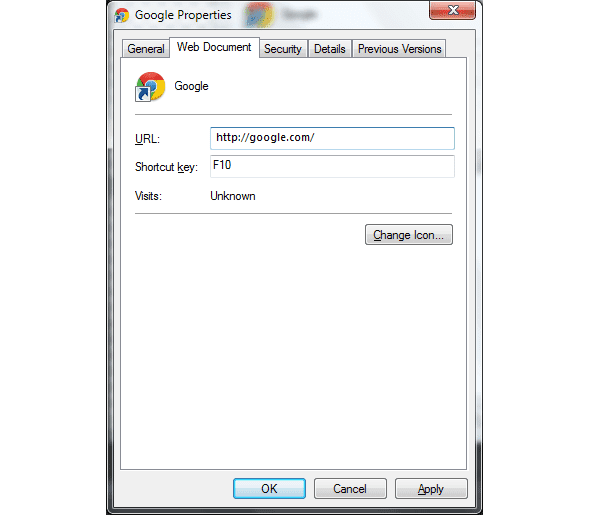 Cara Merubah Tombol Caps Lock Menjadi Tombol Pencarian Seperti OS Chrome Cara Merubah Tombol Caps Lock Menjadi Tombol Pencarian Seperti OS Chrome