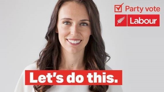 Jacinda%2BArdern%2BLets%2BDo%2BThis.jpg