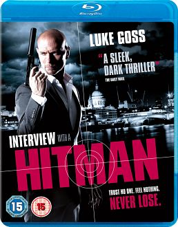 Re: Interview with a Hitman (2012)