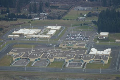 center wheelwright otter creek correctional kentucky downward spiral closing jobs lost