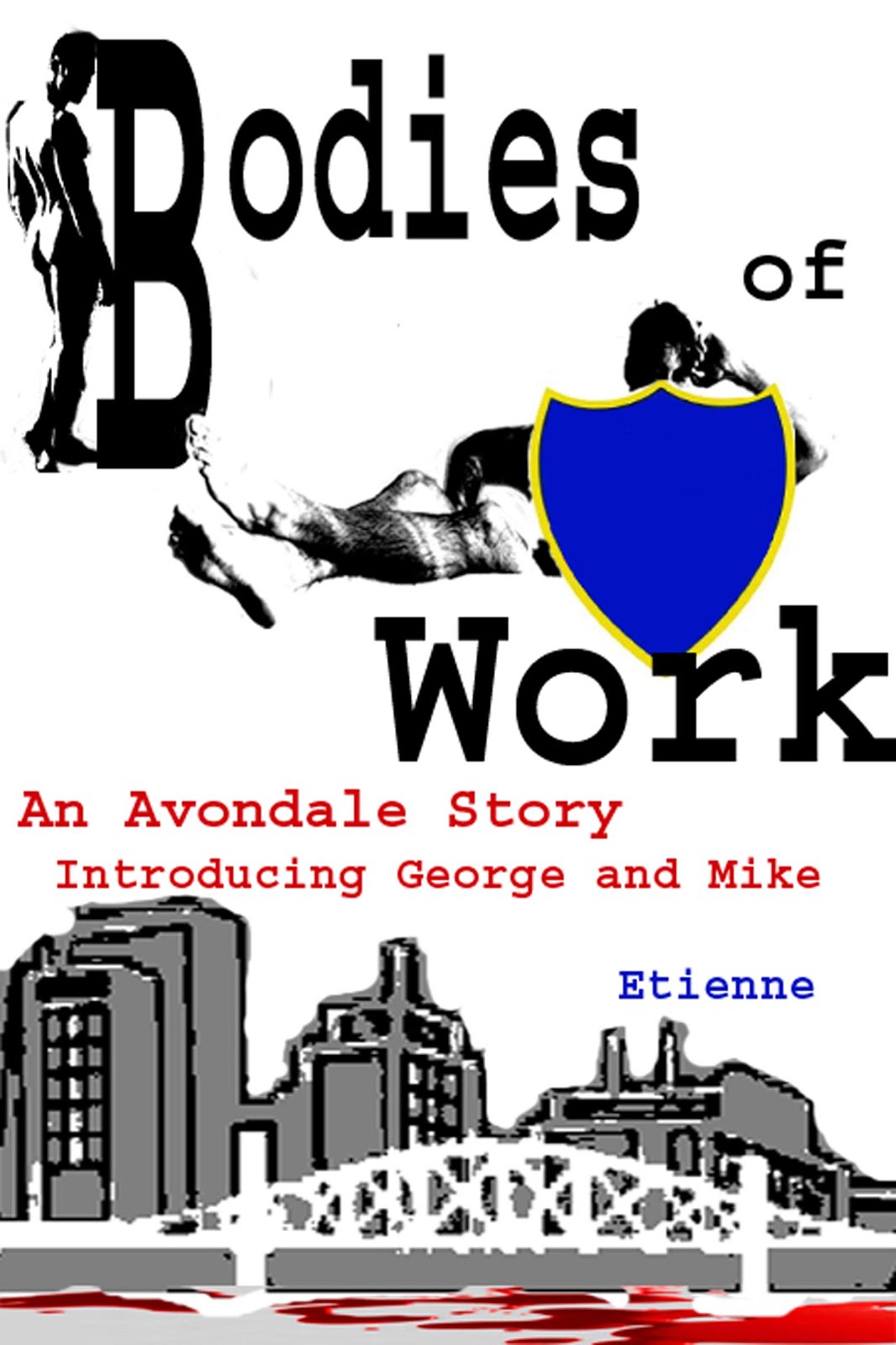 Bodies of Work (revised)