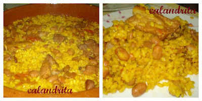PicMonkey+Collage-arroz.jpg