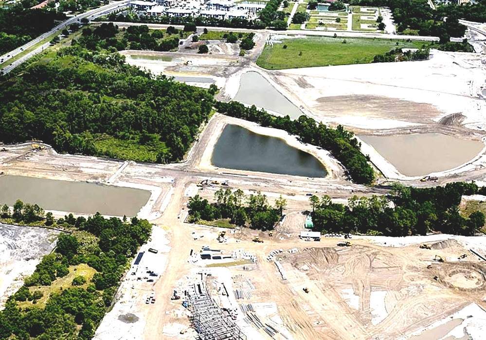 Bass Pro Shops Bass Pro Locations Florida