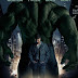 Download The Incredible Hulk (2008) BLURAY Subtitle Indonesia