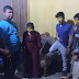 Sedang Asik Nyabu, Tiga Pria Dan Dua Wanita Digerebek Kapolsek Peudawa