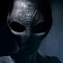 ''Essas são as 6 principais especies extraterrestres que estão atualmente lutando pelo controle da terra'' Dizem especialistas