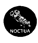 Noctua