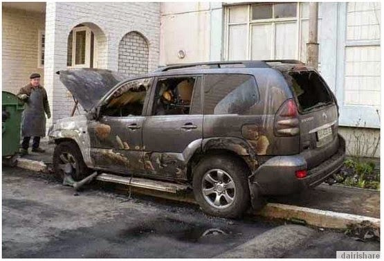 padah%2Bparking%2Bkereta%2Bdi%2Brussia%2B3 padah%2Bparking%2Bkereta%2Bdi%2Brussia%2B3