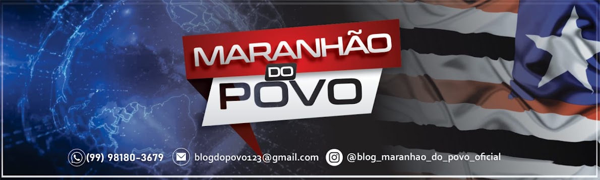 Maranhão do Povo