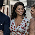 Dona Flor e Seus Dois Maridos, 2017. Trailer.