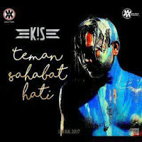 Lirik Lagu Bali Kis Band - Kau Tak Seperti Yang Dulu Lirik Lagu Bali Kis Band - Kau Tak Seperti Yang Dulu