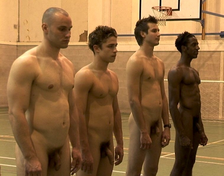 Nude male web vcams, foot fetish j o encouragement
