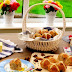 Super Soft and Fluffy Sweet Milk Bread with Raisins | Hot Cross Buns Recipe | Chinese Bakery Buns