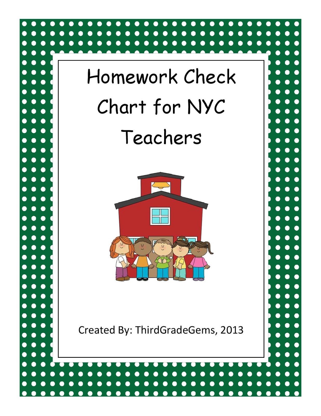 Homework help grades 7-10