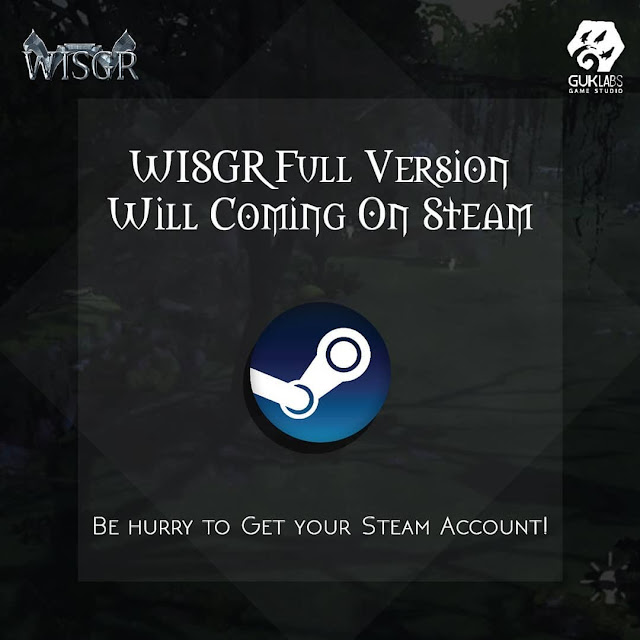 games-pc-wisgr-guklabs-indonesia games pc wisgr guklabs indonesia