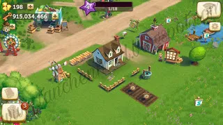 تهكير لعبة farmville 2, farmville 2 مهكره على الاندرويد, هكر farmville 2 للاندرويد, farmville2 مهكره على الاندرويد