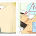WARNING: Ladies,Never do these things to your Breasts!
