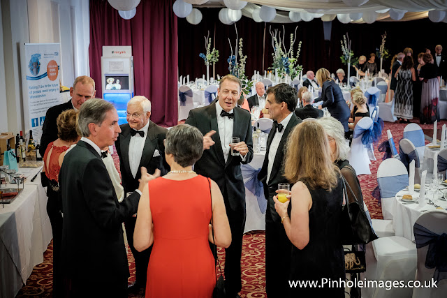 Bank House Hotel Elgar Suite - perfect for weddings, large parties and charity events Photobooth, Photo Booth, party picture booth, birthday party photo booth, rent a photo booth for party, booth party, photo booth ideas for parties, fun photo booth ideas