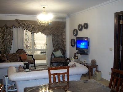 شقة للبيع بمدينة نصر 610 Apartment for sale Nasr City شقة للبيع بمدينة نصر 610 Apartment for sale Nasr City