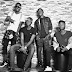 NEW MUSIC: BOSS - RHYTHM CITY (JAY SIX, ACHRISS, MARZPRINCE AND KNIGHT OG
