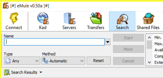 Совместимость с Windows 7/8/10