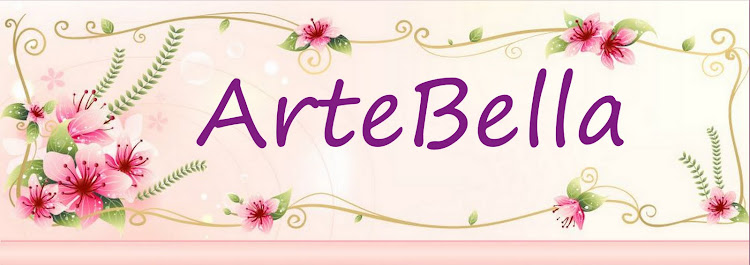 ArteBella Presentes