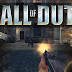 Call of Duty Nasıl İndirilir ?