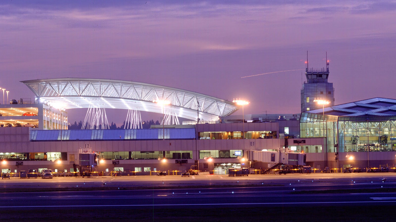 Town Car Services Clackamas PDX town car services PDX Airport