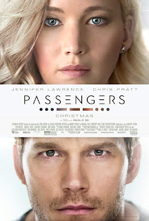 Watch Free Movies Online Passengers