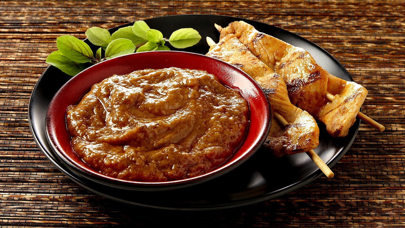 Honeywell 316 - Recipes Kitchen - Recipe Choices