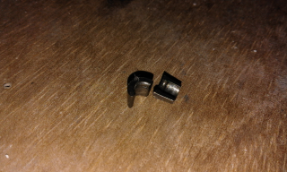 Valve key Gambar valve key