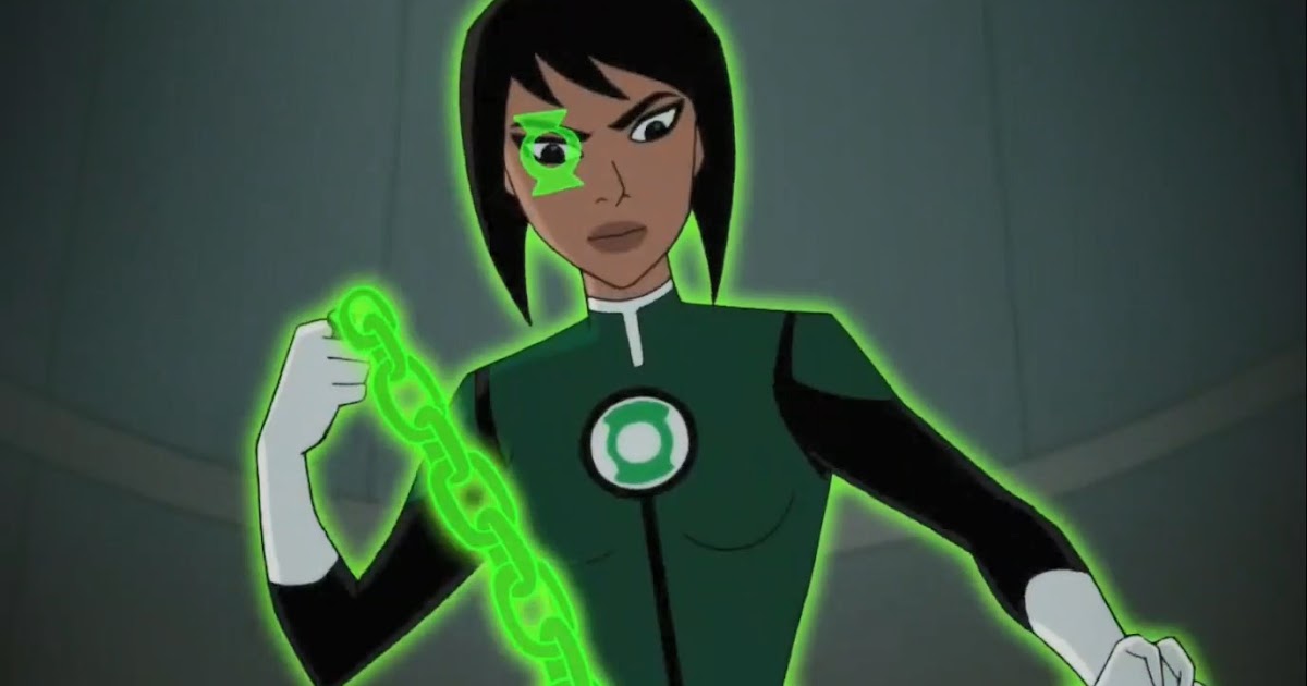 jessica cruz hentai jessica cruz hentai