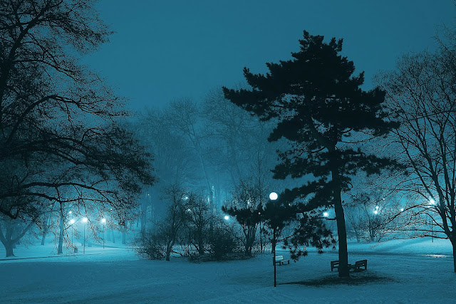 good night images good night images
