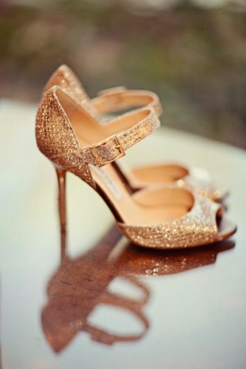 Zapatos de mujer Jimmy Choo | Colección Zapatos de mujer Jimmy Choo | Colección