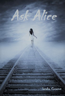 Ask Alice: A Novel
