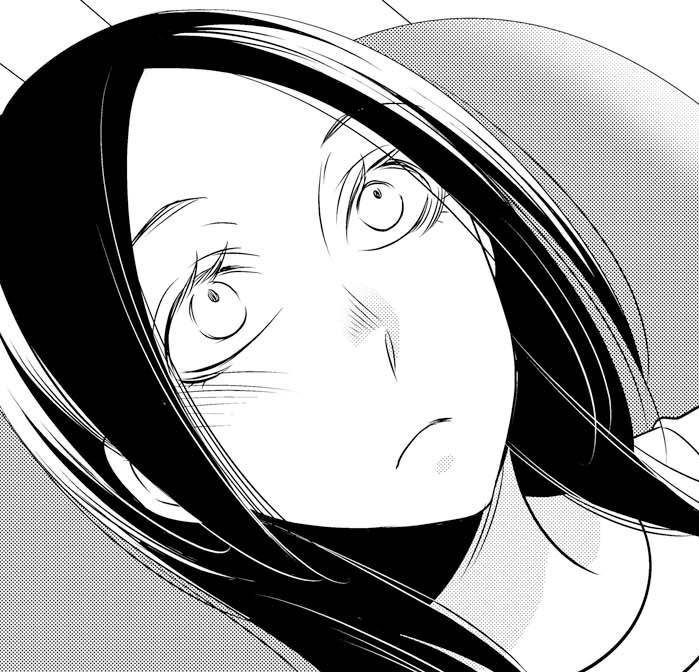 Yuri Yuri