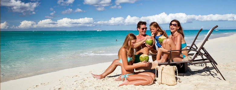 Beaches Resorts Expands In Jamaica Beaches Whitehouse My Paradise