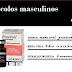 Anabolics #37 Ciclo Cutting de Stanozolol + Proviron + Trembolona (Massa Magra/ Médio)