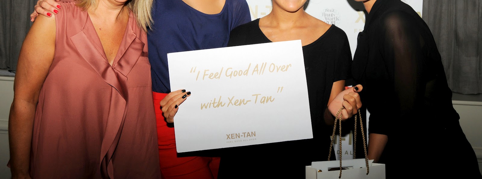 Emtalks 6TH MONTH ANNIVERSARY, HUNTER WELLY GIVE AWAY AND XENTAN