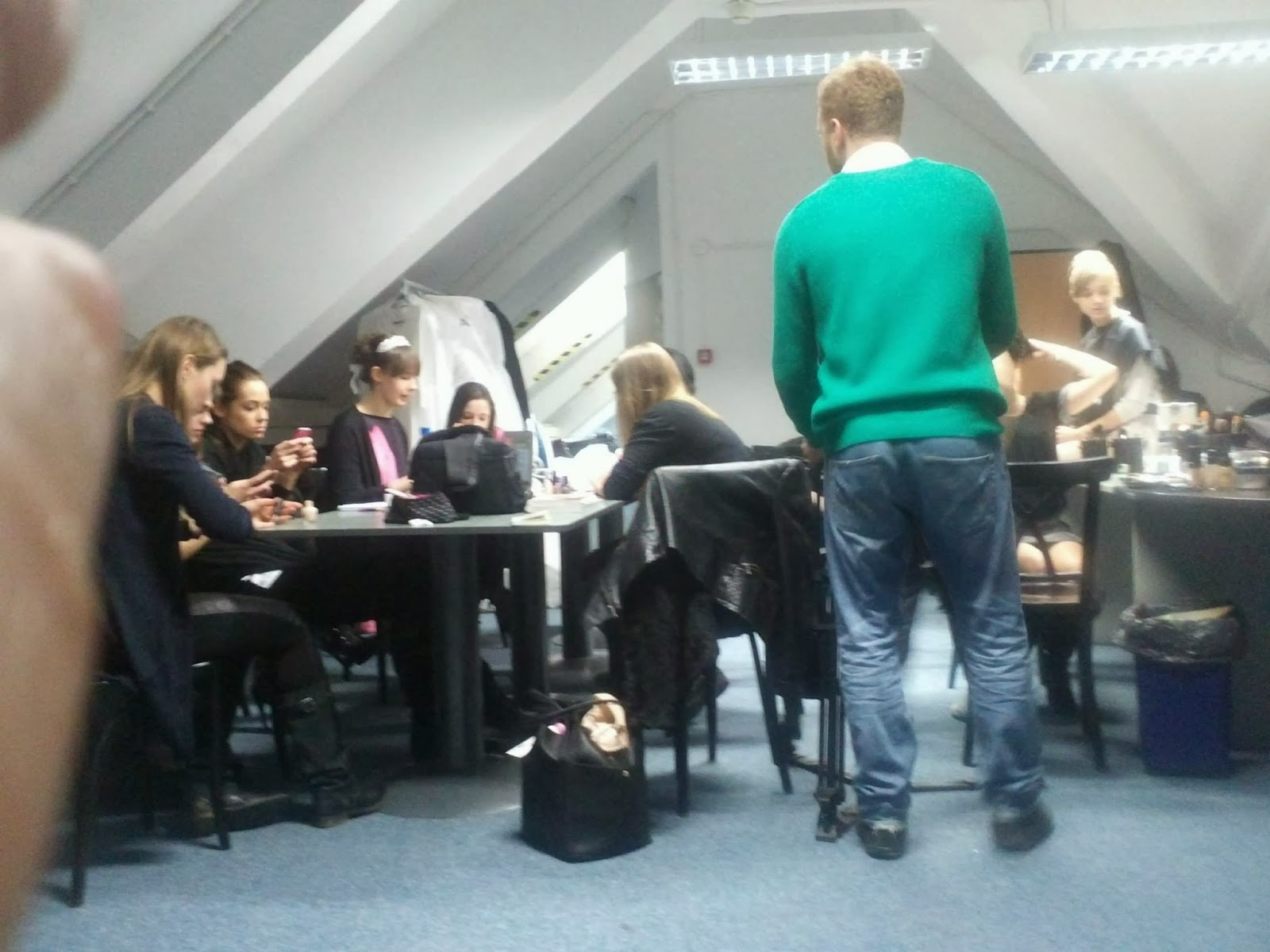 Event Bal Debiutantek Pałac Króla Jana Iii Sobieskiego W