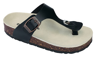 SANDAL ANAK CEWEK 2016 SANDAL ANAK CEWEK 2016