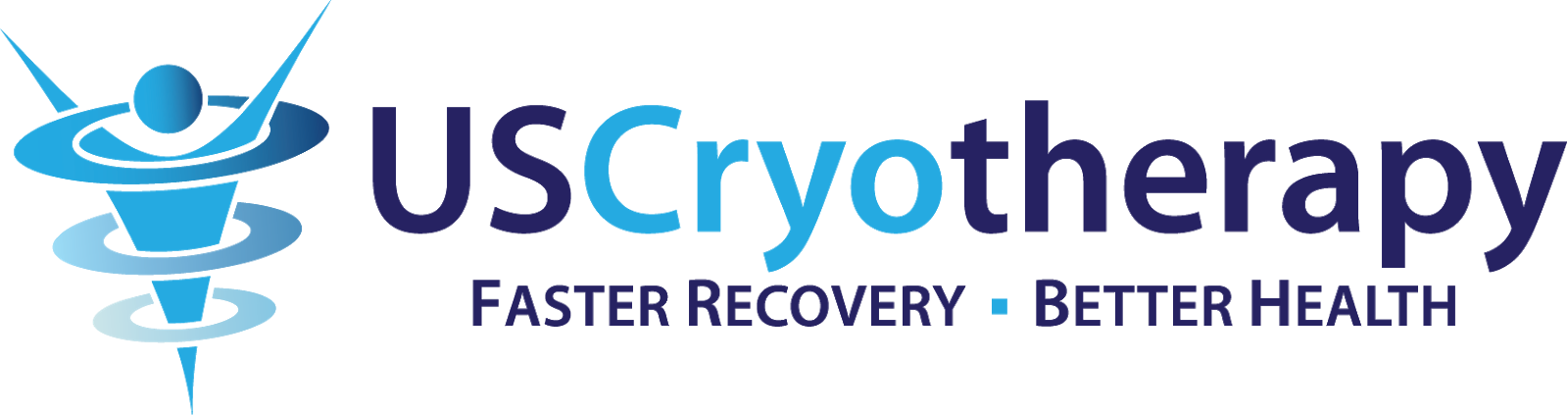 US Cryotherapy