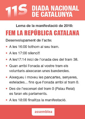 http://tecadarbucies.blogspot.com/2018/09/tot-punt-per-la-diada-11-setembre-2018.html