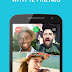 WhatsApp Se Group Video Call Chat Kaise Kare ( Booyah Video Chat )