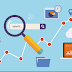 Spider. Crawling. Indexing. Check Indexing